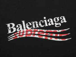 Picture of Balenciaga T Shirt Long _SKUBalenciagaM-XXLcptW22149800